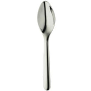 Equilibre Stainless Steel 10.5" Serving Spoon by Ercuis Flatware Ercuis 