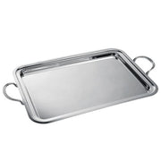 Classique Rectangular Serving/Bar Trays with Handles by Ercuis Serving Tray Ercuis 