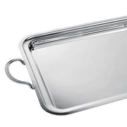 Classique Rectangular Serving/Bar Trays with Handles by Ercuis Serving Tray Ercuis 