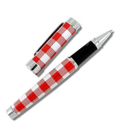 Mangia Pen by Peter Shire for Acme Studio Pen Acme Studio Rollerball 