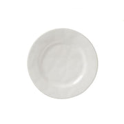 Puro Whitewash Side/Cocktail Plate by Juliska Dinnerware Juliska 