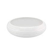 Ornament Salad Bowl, Small by Sam Baron for Vista Alegre Dinnerware Vista Alegre 