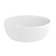 Maya Salad Bowl, Small by Vista Alegre Dinnerware Vista Alegre 