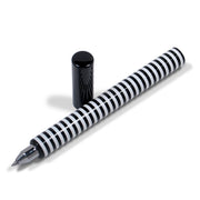 Rochettina Pen by Ettore Sottsass for Acme Studio Pen Acme Studio 