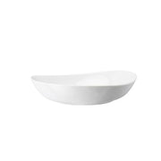 Junto Soup Bowl, White for Rosenthal Dinnerware Rosenthal 