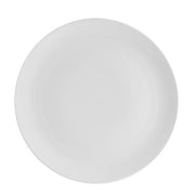 Broadway White Soup Plate by Vista Alegre Dinnerware Vista Alegre 