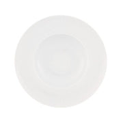 Eternal Soup Plate by Vista Alegre Dinnerware Vista Alegre 