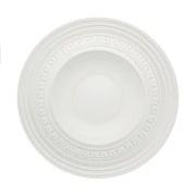 Ornament Soup Plate by Sam Baron for Vista Alegre Dinnerware Vista Alegre 
