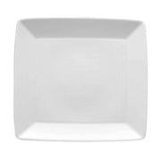 Loft Square Platter by Rosenthal Platter Rosenthal 