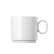 Loft Small Stackable Mug by Rosenthal Coffee & Tea Rosenthal 