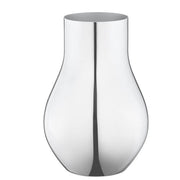 Cafu Vase by Sebastain Holmback and Ulrik Nordentoft Vases, Bowls, & Objects Georg Jensen Small 