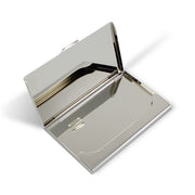 Four Strings Business Card Case by Stanley Clarke for Acme Studio Business Card Case Acme Studio 