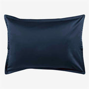 Teophile Solid Color Organic Sateen Pillow Shams by Alexandre Turpault Bedding Alexandre Turpault 