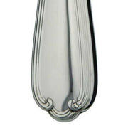 Sully Silverplated 10" Salad Serving Spoon by Ercuis Flatware Ercuis 