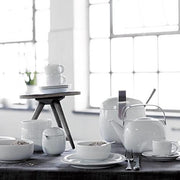 Suomi Platter by Timo Sarpaneva for Rosenthal Dinnerware Rosenthal 