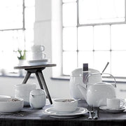 Suomi Sauce Boat, Covered by Timo Sarpaneva for Rosenthal Dinnerware Rosenthal 