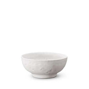 Terra Porcelain Sauce Bowl, 3.5" by L'Objet Dinnerware L'Objet Stone 