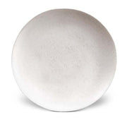 Terra Porcelain Serving Bowls by L'Objet Dinnerware L'Objet Stone Large 