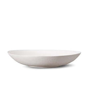 Terra Porcelain Serving Bowls by L'Objet Dinnerware L'Objet 