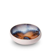 Terra Porcelain Bowls by L'Objet Vases, Bowls, & Objects L'Objet Medium 