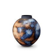 Terra Porcelain Vases by L'Objet Vases, Bowls, & Objects L'Objet Short 