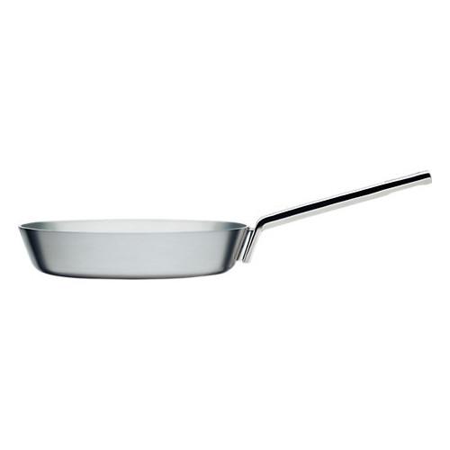 hiwa　 Dahlstrom Tools Oven Pan iittala Dahlström Tools Oven Pan - Small - Exclusive iittala
