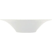 Ku Salad Bowl by Toyo Ito for Alessi Serving Bowl Alessi 