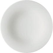 Ku Dessert Plate by Toyo Ito for Alessi Dinnerware Alessi 