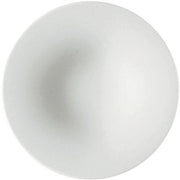 Ku Mocha Cup & Saucer by Toyo Ito for Alessi Coffee & Tea Alessi Saucer Only 