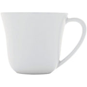 Ku Coffee Cup & Saucer by Toyo Ito for Alessi Coffee & Tea Alessi Cup Only 