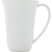 Ku Mug by Toyo Ito for Alessi CLEARANCE Mugs Alessi Archives 