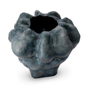 Timna Porcelain Vases by L'Objet Vases, Bowls, & Objects L'Objet 