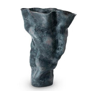 Timna Porcelain Vases by L'Objet Vases, Bowls, & Objects L'Objet Tall 