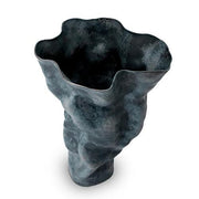Timna Porcelain Vases by L'Objet Vases, Bowls, & Objects L'Objet 