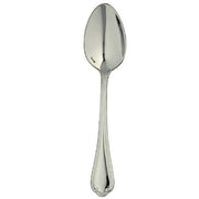 Sully Stainless Steel 6" Tea Spoon by Ercuis Flatware Ercuis 