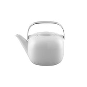 Suomi Tea Pot by Timo Sarpaneva for Rosenthal Coffee & Tea Rosenthal 