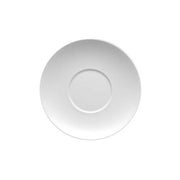 Loft Saucer for Stackable Tea Cup by Rosenthal Coffee & Tea Rosenthal 