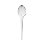 Caravel Tea Spoon, Large-Child's Spoon by Henning Koppel for Georg Jensen Flatware Georg Jensen 