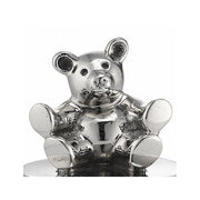 Teddy Bear Bank by Mary Jurek Design Kids Mary Jurek Design 