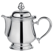 Rencontre Silverplated Tea Pots by Ercuis Coffee & Tea Ercuis Medium 