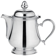 Rencontre Silverplated Tea Pots by Ercuis Coffee & Tea Ercuis Small 