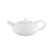 Eternal Tea Pot by Vista Alegre Teapot Vista Alegre 