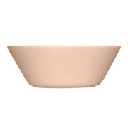 Teema Soup or Cereal Bowl by Kaj Franck for Iittala Dinnerware Iittala Teema Powder 