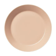 Teema Salad Plate by Iittala Dinnerware Iittala Teema Powder 