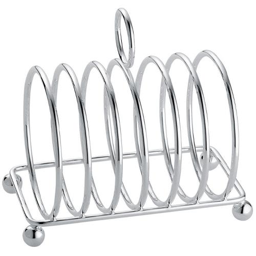 Ercuis Latitude Toast Rack