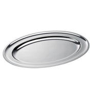 Classique 19.25 Oval Serving Trays by Ercuis Serving Tray Ercuis 