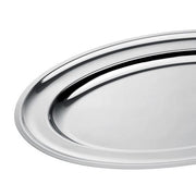 Classique 19.25 Oval Serving Trays by Ercuis Serving Tray Ercuis 