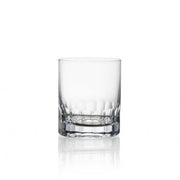 Rudolph II 11.2 oz Tumbler, Set of 2 by Ruckl Glassware Ruckl 