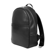 Millbrook Leather Backpack by Tusting Bag Tusting 