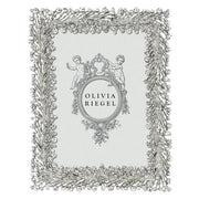 Twinkles Frame with Decorative Back by Olivia Riegel Frames Olivia Riegel 